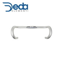 楽天市場】deda zero100 silverの通販