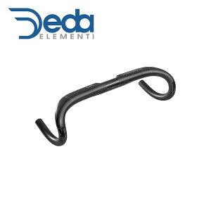 Deda/f_ X[p[[ DCR AC(A~)o[(31.7mm) POB 400mm(O-O) ASZPOBN40V1