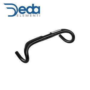 Deda/f_ X[p[[ DCR AC(A~)o[(31.7mm) zCg 400mm(O-O) ASZWHITE40V1