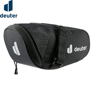 deuter hC^[oCNobO0.5 BK