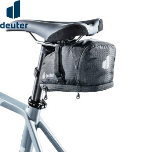 deuter hC^[oCNobO1.1+0.3 BK