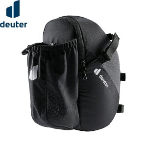deuter hC^[oCNobO1.2{g BK