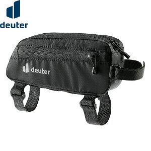 deuter hC^[GiW[obO0.5 BK