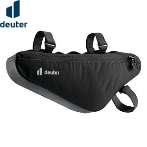deuter hC^[gCAOtgobO1.5 BK