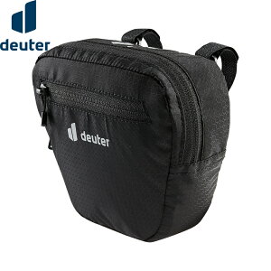 deuter hC^[tgobO1.2 BK