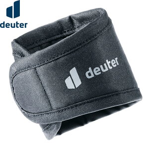 deuter hC^[pcveN^[ BK