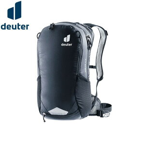 deuter/hC^[ [XGA[14+3 BK obO