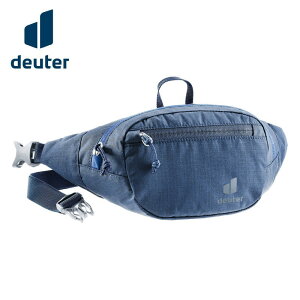 deuter/hC^[ xg1 ~bhiCg obO