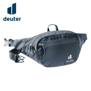 deuter/hC^[ xg1 BK obO