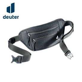 deuter/ドイター ネオベルト1 BK バッグ