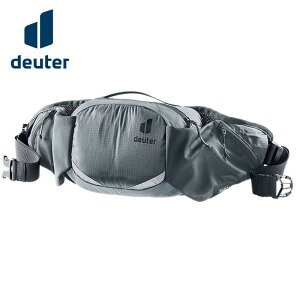 deuter/hC^[ pX3 Ot@Cg obO