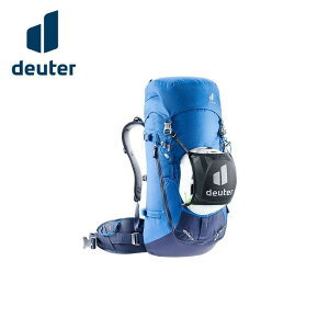 deuter/hC^[ wbgz_[ BK obO IvV