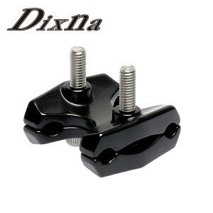 Dixna fBYi ALXEA[NExbZ Nv 30mm BK ThNv
