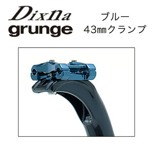 Dixna fBYi ALXEA[NExbZ Nv 43mm BL ThNv