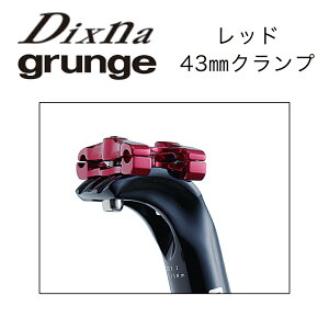 Dixna fBYi ALXEA[NExbZ Nv 43mm RD ThNv