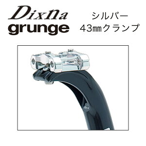 Dixna fBYi ALXEA[NExbZ Nv 43mm SL ThNv