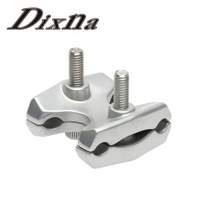 Dixna fBYi ALXEA[NExbZ Nv 30mm SL ThNv