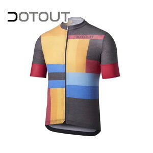 DOTOUT/hbgAEg AJf~[ W[W[ CG[ W[W