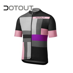 DOTOUT/hbgAEg AJf~[ W[W[ O[ W[W