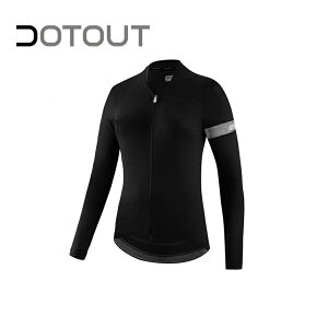 DOTOUT/�h�b�g�A�E�g �u���b�N �����O �X���[�u W �W���[�W�[ �u���b�N �W���[�W