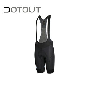 DOTOUT/hbgAEg R{[ hCebN ru V[g ubN V[cE^Cc