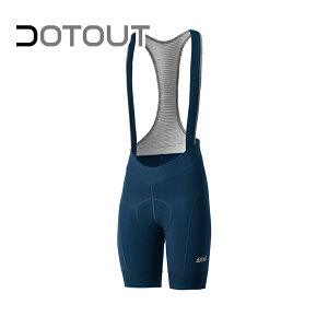 DOTOUT/hbgAEg RY[ W ru V[g u[ V[cE^Cc