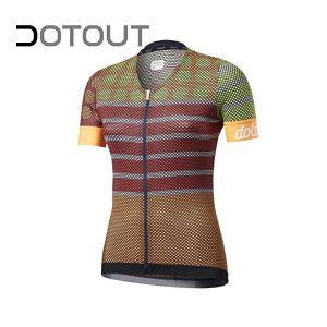 DOTOUT/hbgAEg Dots W W[W[ IW W[W