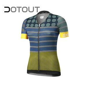 DOTOUT/hbgAEg Dots W W[W[ ^[RCY W[W