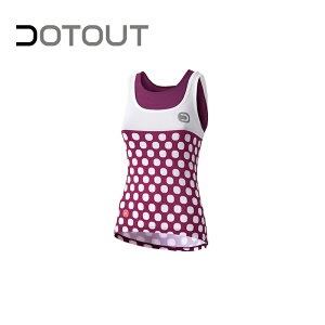 DOTOUT/hbgAEg Dots W gbv oCIbg-zCg A_[EFA