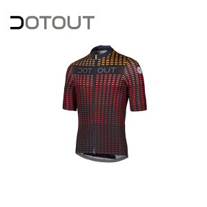 DOTOUT/hbgAEg tbV W[W[ ubN-bh W[W