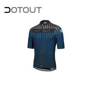 DOTOUT/hbgAEg tbV W[W[ ubN-u[ W[W