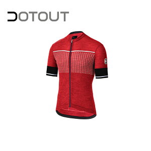 DOTOUT/hbgAEg we[W W[W[ bh-zCg W[W