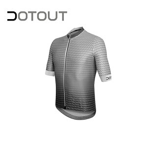 DOTOUT/�h�b�g�A�E�g ���C�u �W���[�W�[ �z���C�g-�u���b�N �W���[�W