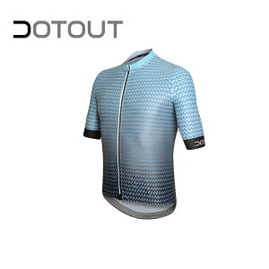 DOTOUT/hbgAEg Cu W[W[ Cg u[-ubN W[W