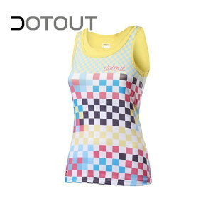 DOTOUT/hbgAEg Cu W gbv Cg CG[ A_[EFA