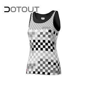 DOTOUT/hbgAEg Cu W gbv ubN-zCg A_[EFA