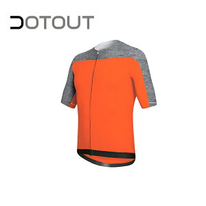 DOTOUT/hbgAEg XL W[W[ IW-_[N O[ W[W