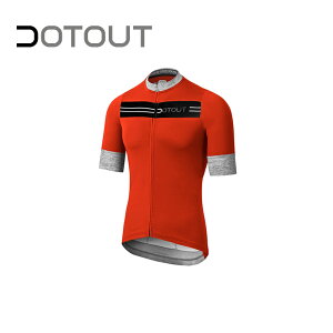 DOTOUT/hbgAEg XgCv W[W[ bh-ubN W[W