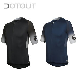 DOTOUT/hbgAEg Vertical Jersey @[eBJEW[W Y
