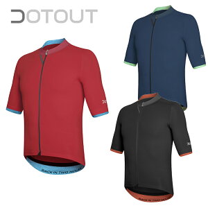 DOTOUT/hbgAEg Kyro Jersey(A19) JCEW[W Y