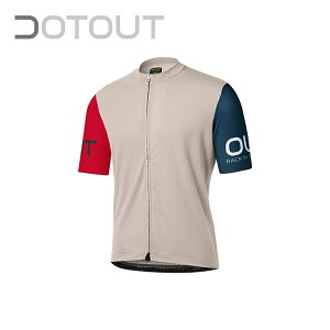 DOTOUT/hbgAEg Premier Jersey 790 sand W[W