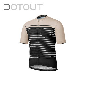DOTOUT/hbgAEg Yosemite Jersey 955 black-sand W[W