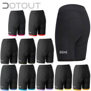 DOTOUT/hbgAEg Instinct W Short CXeBNgEV[c fB[X