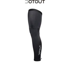 dotout Skin Legwarmer 900 bOEH[}[