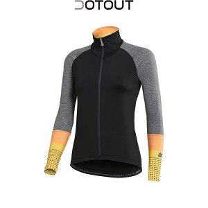 dotout Fly W Jersey 901 ジャージ