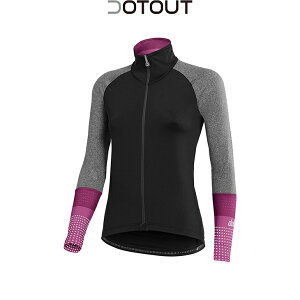 dotout Fly W Jersey 904 �W���[�W