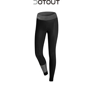 dotout Mistica W Tight 985 �V���[�c�E�^�C�c