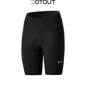 dotout Cosmo W Short 900 V[cE^Cc