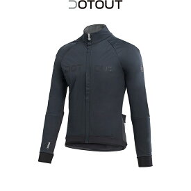 dotout Grevil α jacket 900 ジャケット