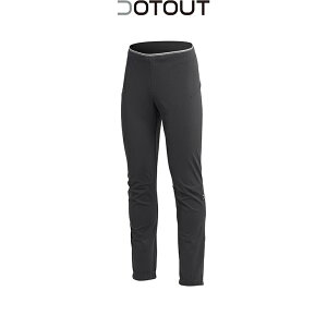 dotout Randonee Pant 900 pc